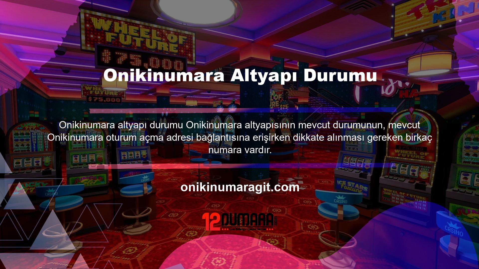 Biri sahte url'lerden uzak durmaktır