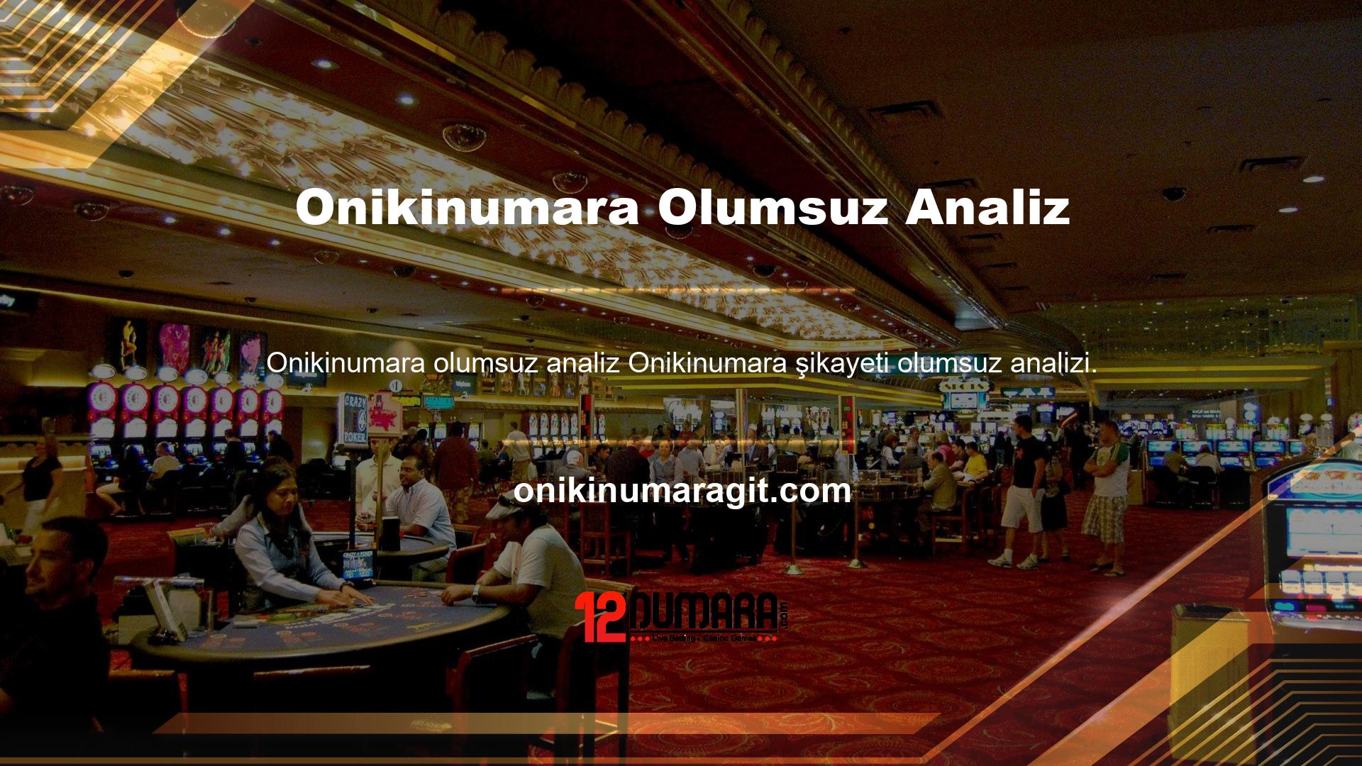 Şirketle ilgili birçok forumda olumlu yorumlar olmasına rağmen, gördükleri ve mutsuz bir hayat yaşadıkları hizmetten memnun olan sıradan insanlar da vardır